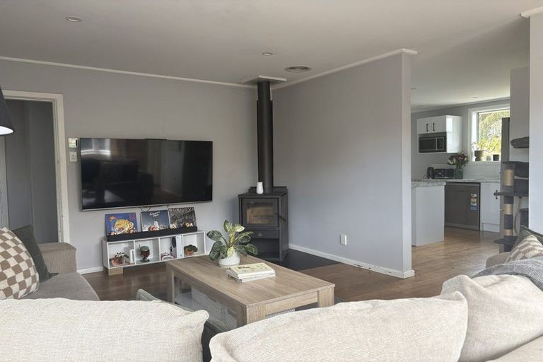 Photo of property in 7 Boyd Street, Rangiora, 7400