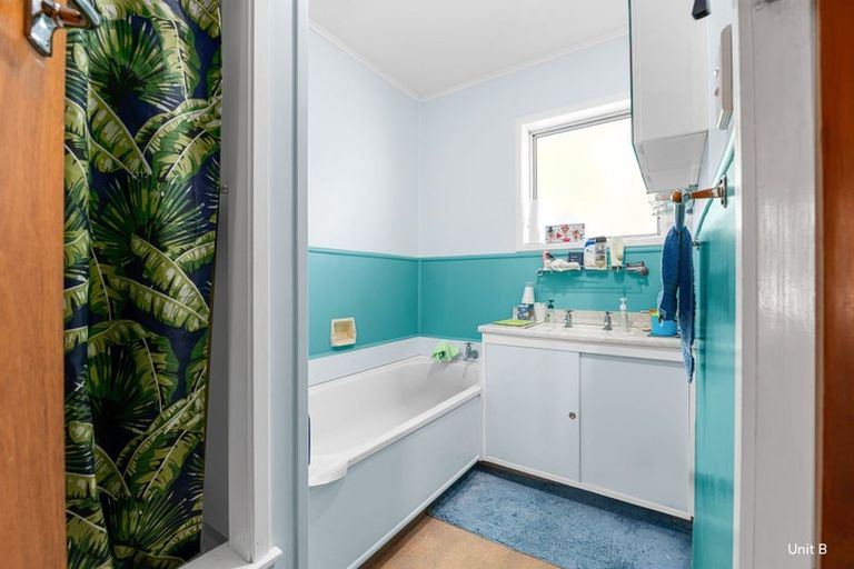 Photo of property in 108a&b Forest Lake Road, Forest Lake, Hamilton, 3200