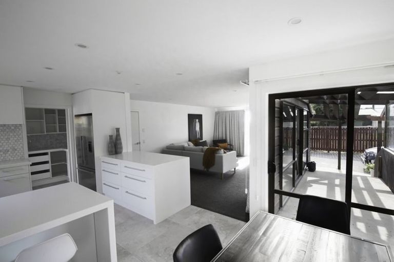 Photo of property in 5 Kerry Court, Cromwell, 9310