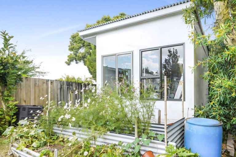 Photo of property in 9 Norma Place, Riverlea, Hamilton, 3216