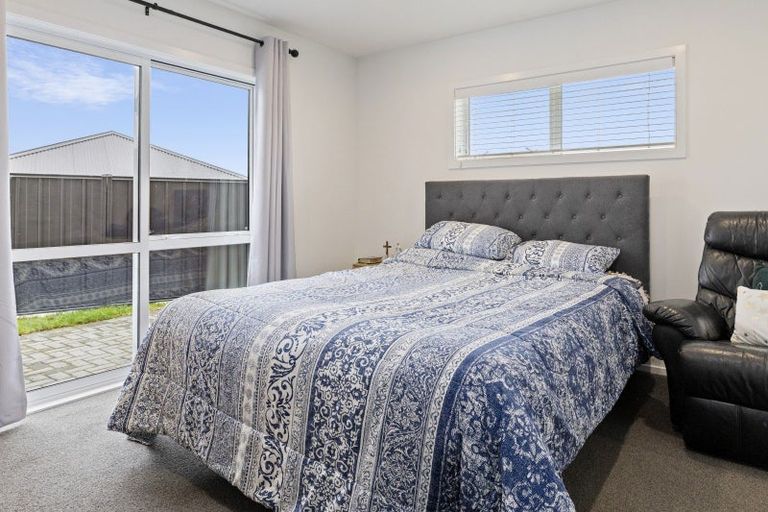 Photo of property in 20 Mayfly Grove, Nukuhau, Taupo, 3330