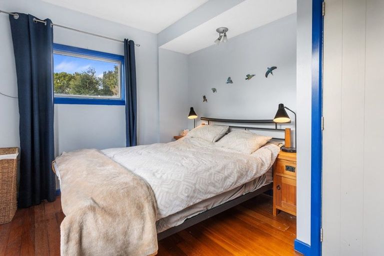 Photo of property in 38 Sewell Street, Kaiapoi, 7630