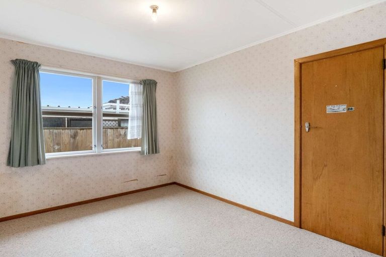 Photo of property in 6 Chester Road, Springvale, Whanganui, 4501