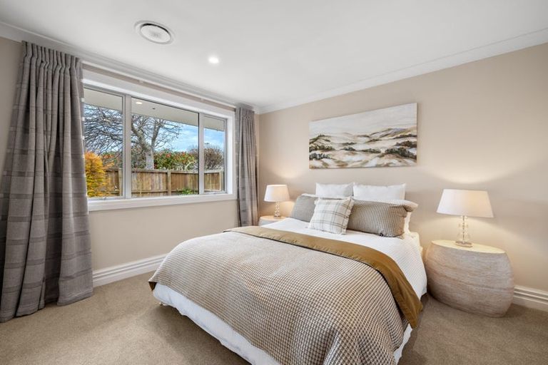 Photo of property in 58 Glen Oaks Drive, Northwood, Christchurch, 8051