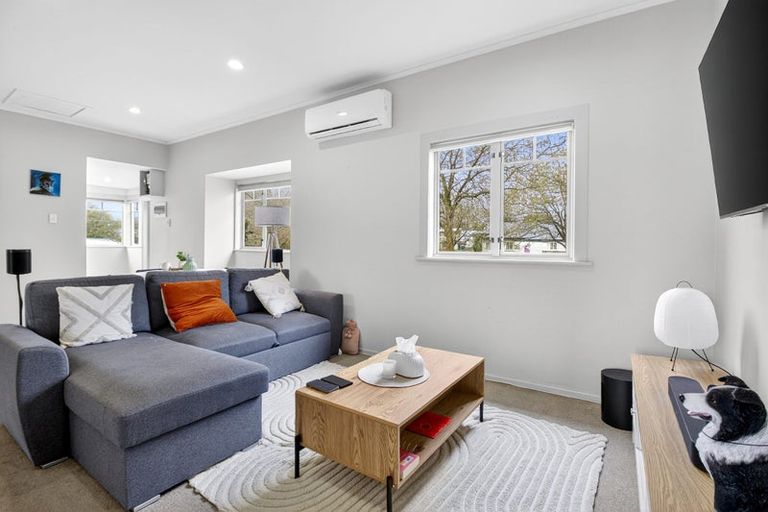 Photo of property in 1/5 Seabrook Avenue, New Lynn, Auckland, 0600