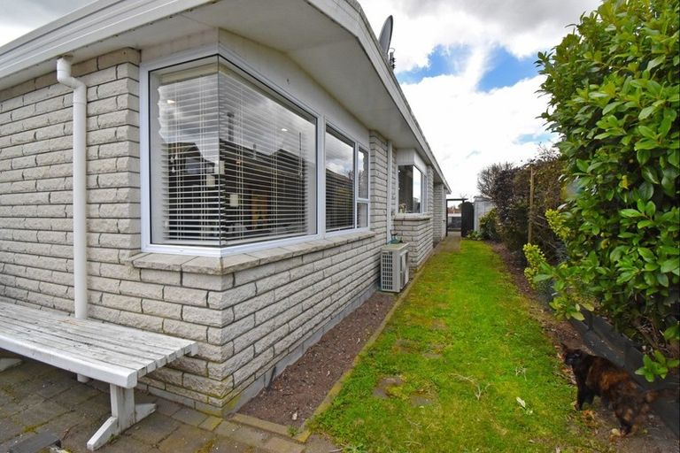 Photo of property in 56b Woodward Street, Nukuhau, Taupo, 3330