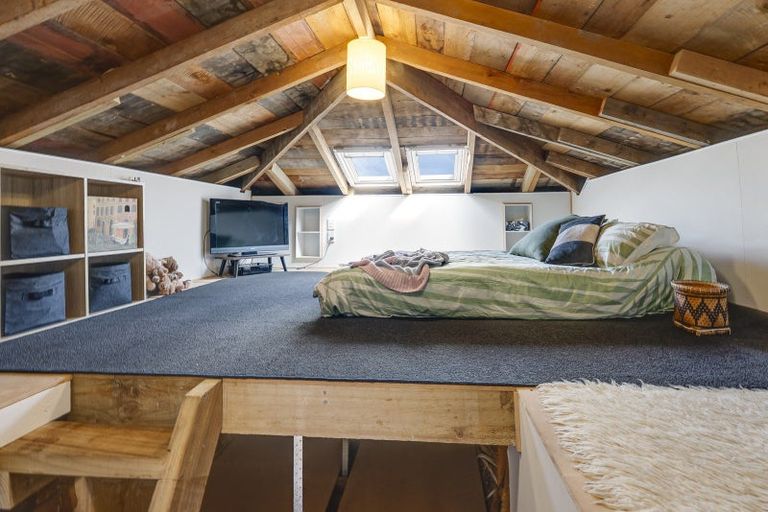 Photo of property in 115a Higgs Road, Mapua, 7005