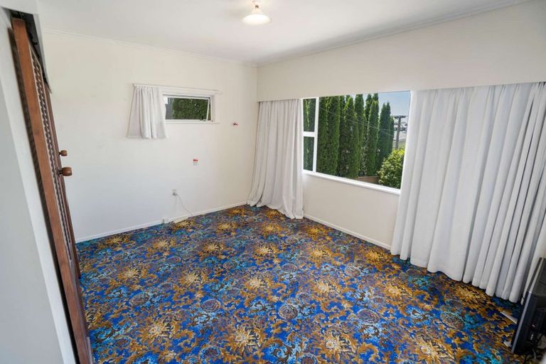 Photo of property in 41 Seaview Road, Otumoetai, Tauranga, 3110