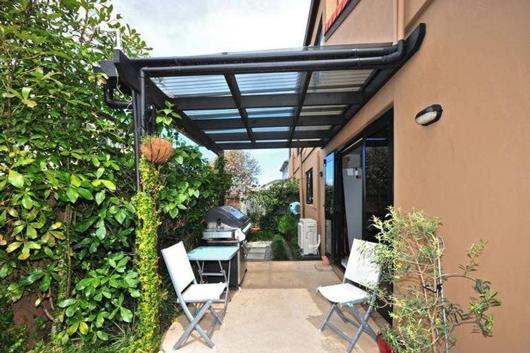 Photo of property in 20 Mauritius Key, Papamoa Beach, Papamoa, 3118