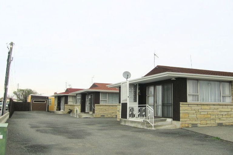 Photo of property in 3/82 Gloucester Street, Greenmeadows, Napier, 4112