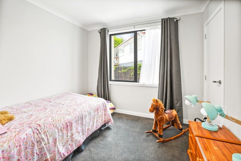 Photo of property in 25c Grey Street, Kihikihi, Te Awamutu, 3800