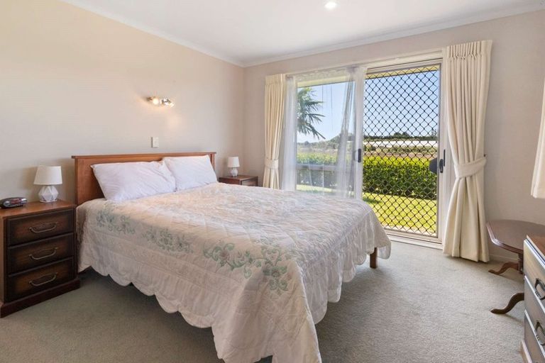 Photo of property in 41 Malta Crescent, Katikati, 3129