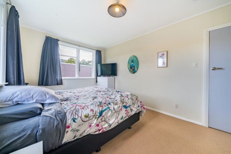 Photo of property in 3a Hector Grove, Trentham, Upper Hutt, 5018