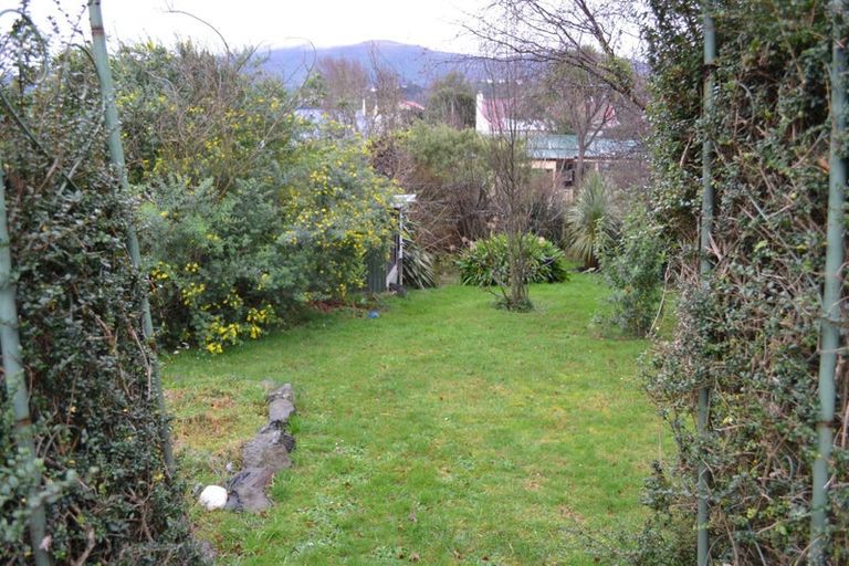 Photo of property in 21 Warden Street, Opoho, Dunedin, 9010