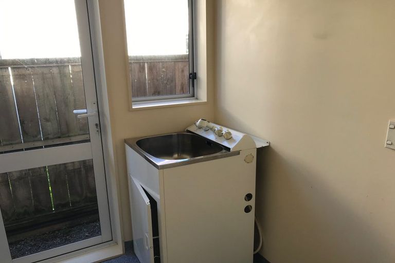 Photo of property in 24 Rex Street, Miramar, Wellington, 6022