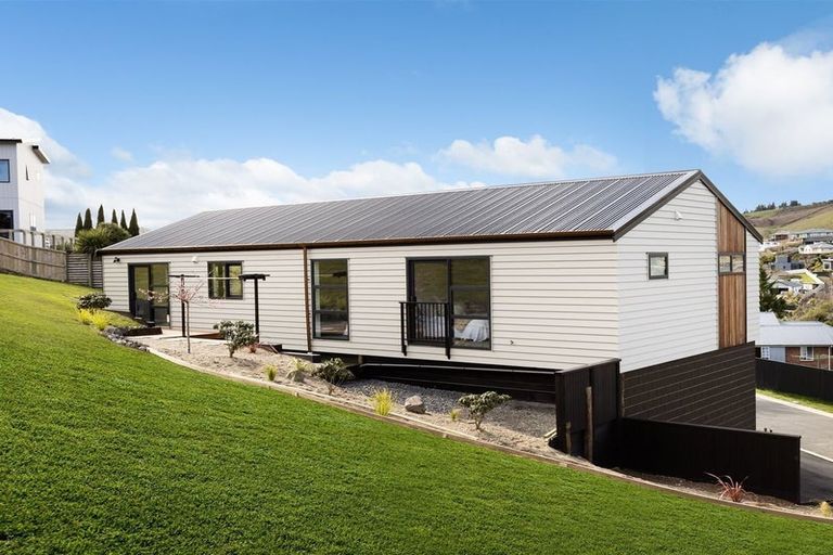 Photo of property in 7 Joe Brown Avenue, Mosgiel, 9024