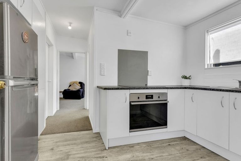 Photo of property in 1006 Rata Street, Mahora, Hastings, 4120