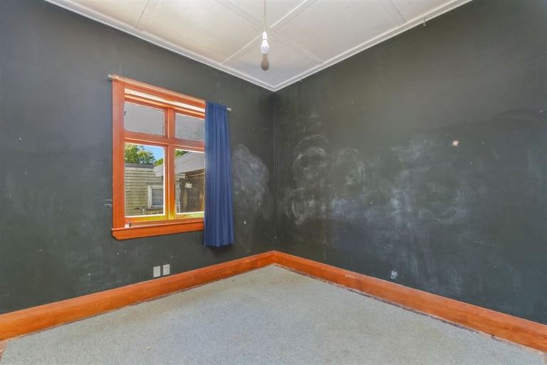 Photo of property in 65 Queens Avenue, Frankton, Hamilton, 3204