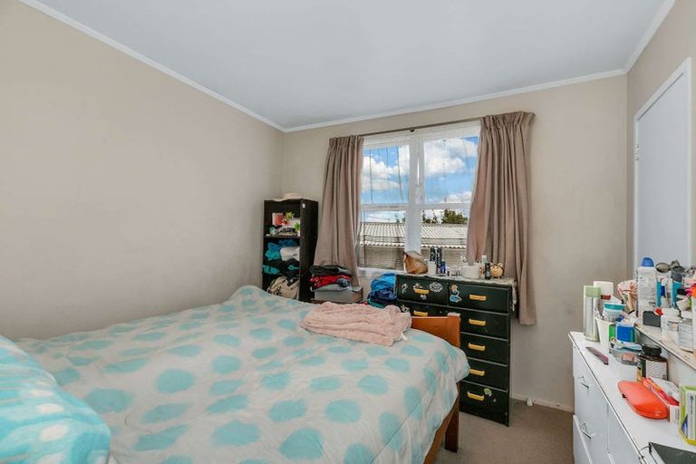 Photo of property in 45 Mcdivitt Street, Manurewa, Auckland, 2102