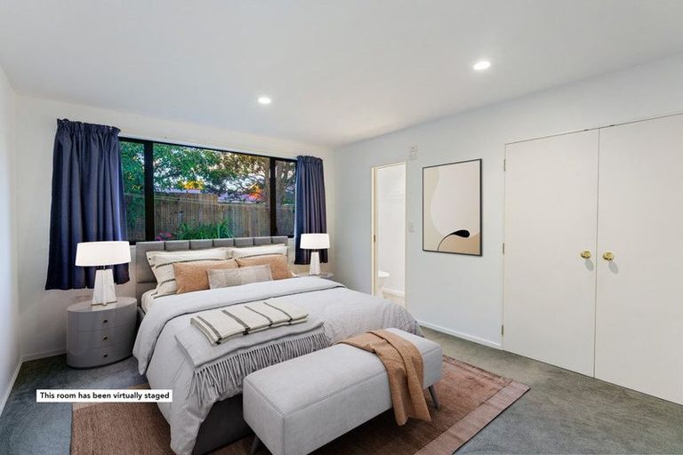 Photo of property in 2/53 Amohia Street, Paraparaumu, 5032