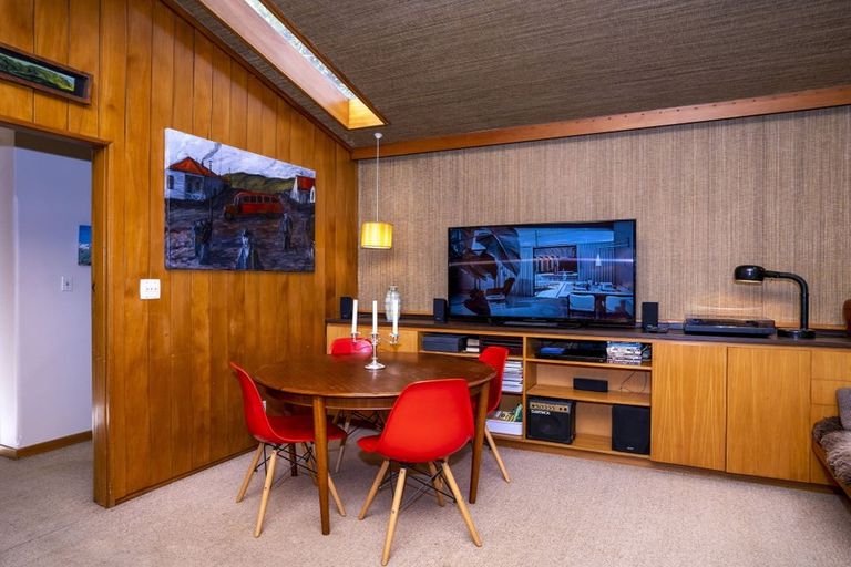 Photo of property in 123 Saint Martins Road, Saint Martins, Christchurch, 8022