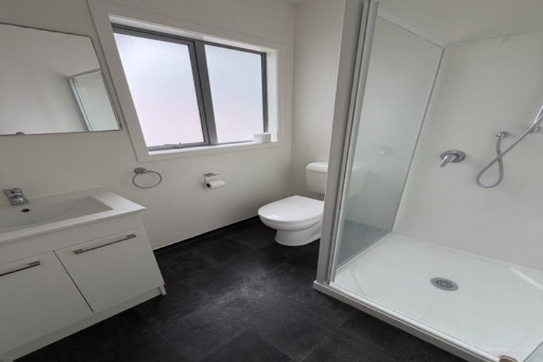 Photo of property in 11 Richmond Street, Fitzroy, New Plymouth, 4312