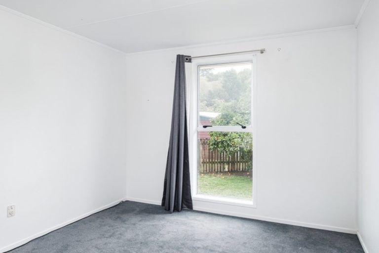 Photo of property in 16 Gillies Street, Outer Kaiti, Gisborne, 4010