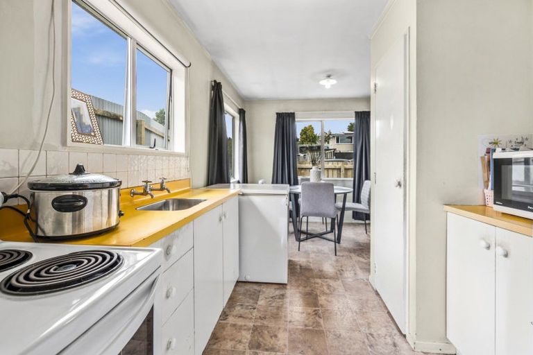 Photo of property in 2/4 Cumberland Street, Tauhara, Taupo, 3330