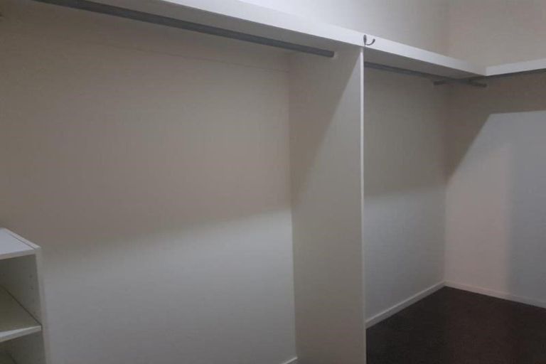 Photo of property in 61 Clearbrook Street, Shirley, Christchurch, 8052