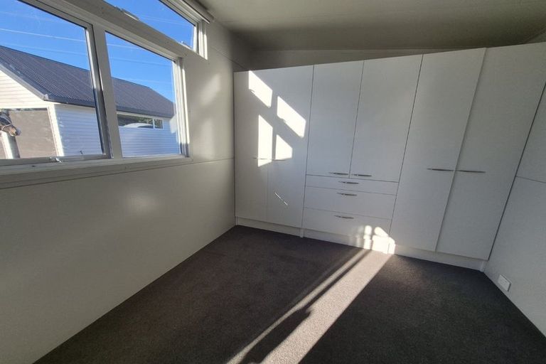 Photo of property in 34 Brookvale Lane, Taupaki, 0782