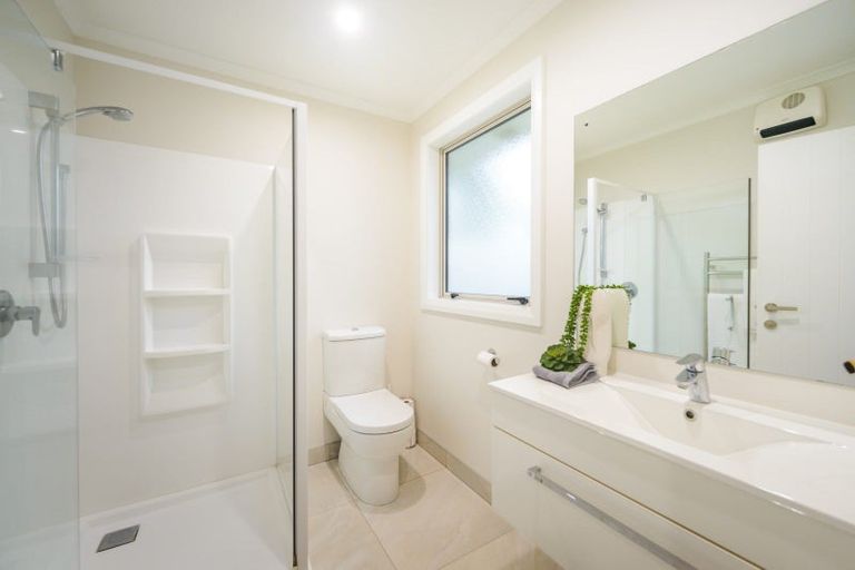 Photo of property in 54 Mcgregor Street, Milson, Palmerston North, 4414