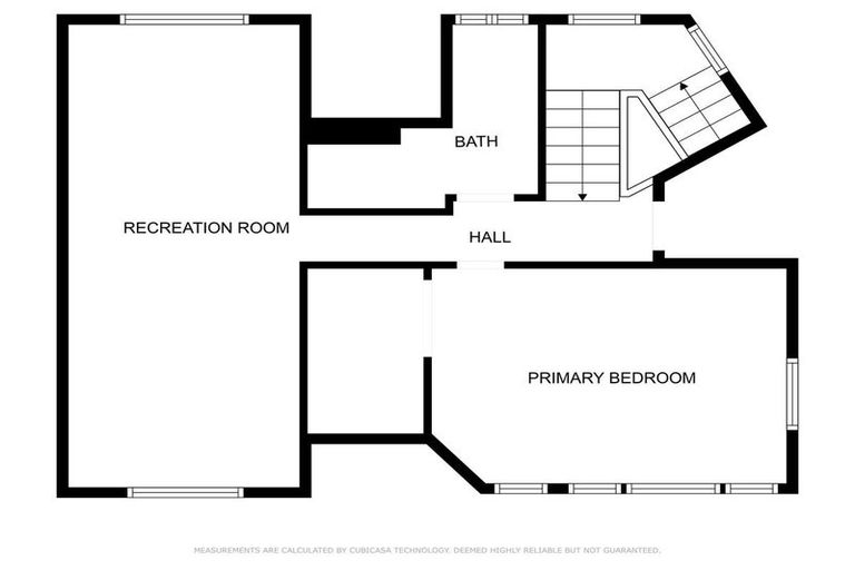 Photo of property in 890a Otaraoa Road, Tikorangi, Waitara, 4383