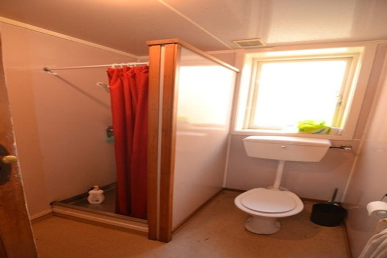 Photo of property in 118 Frederick Street, North Dunedin, Dunedin, 9016