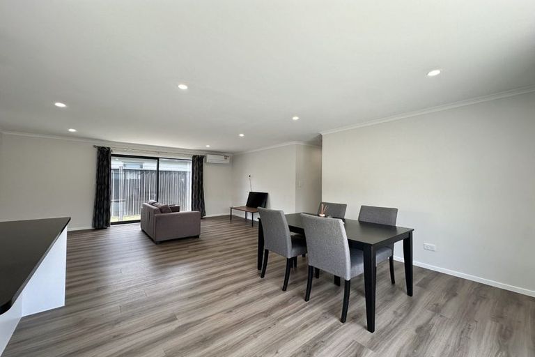 Photo of property in 29 Cynisca Crescent, Wallaceville, Upper Hutt, 5018