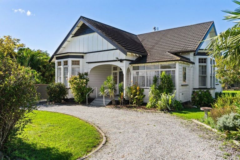 Photo of property in 9 Cheeseman Road, Inner Kaiti, Gisborne, 4010