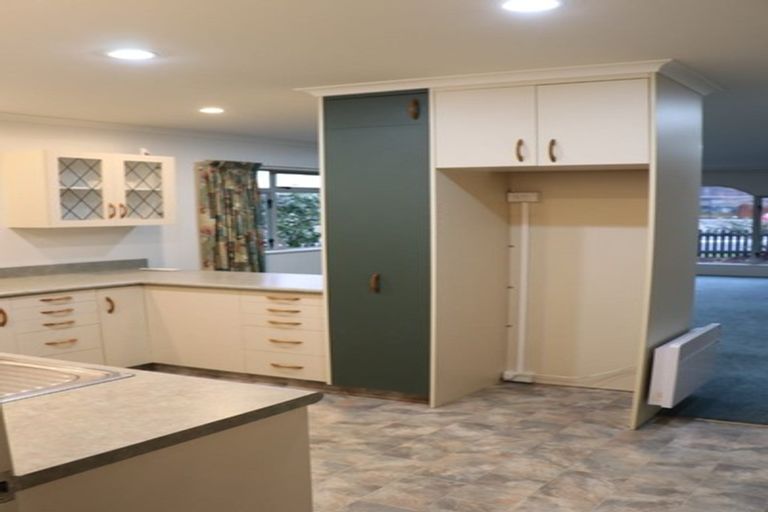 Photo of property in 234 Songer Street, Stoke, Nelson, 7011