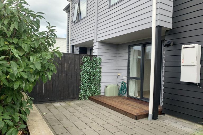 Photo of property in 152 Squadron Drive, Hobsonville, Auckland, 0616