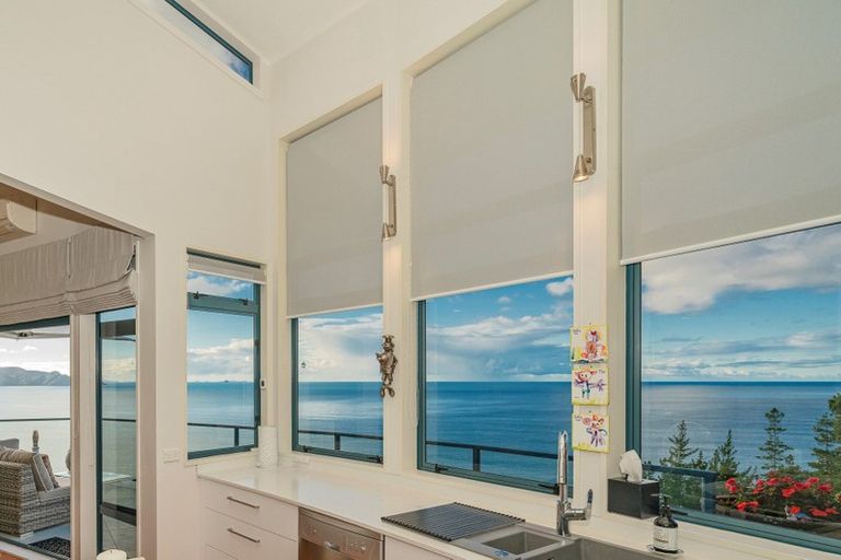 Photo of property in 19 Oceana Heights, Tairua, 3508