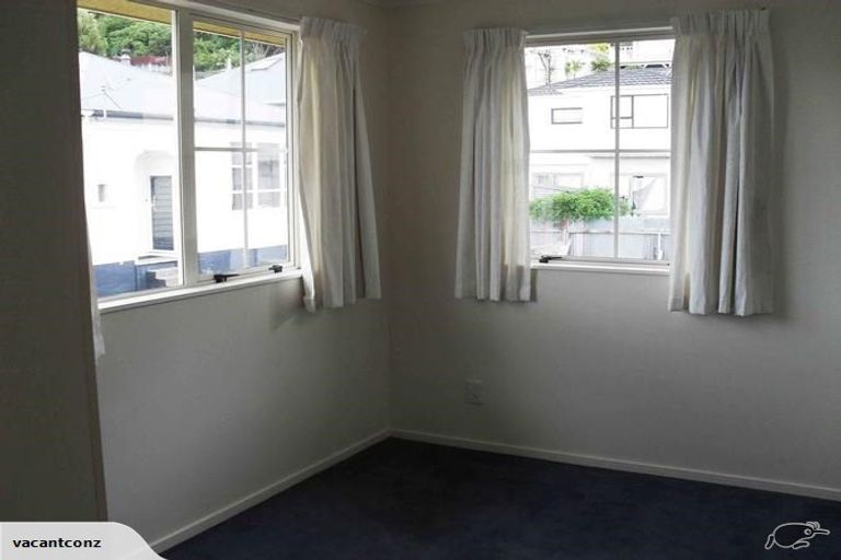 Photo of property in 6 Bourke Street, Kilbirnie, Wellington, 6022