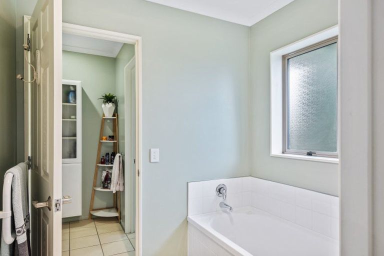 Photo of property in 166b Hanmer Springs Road, Hanmer Springs, 7334