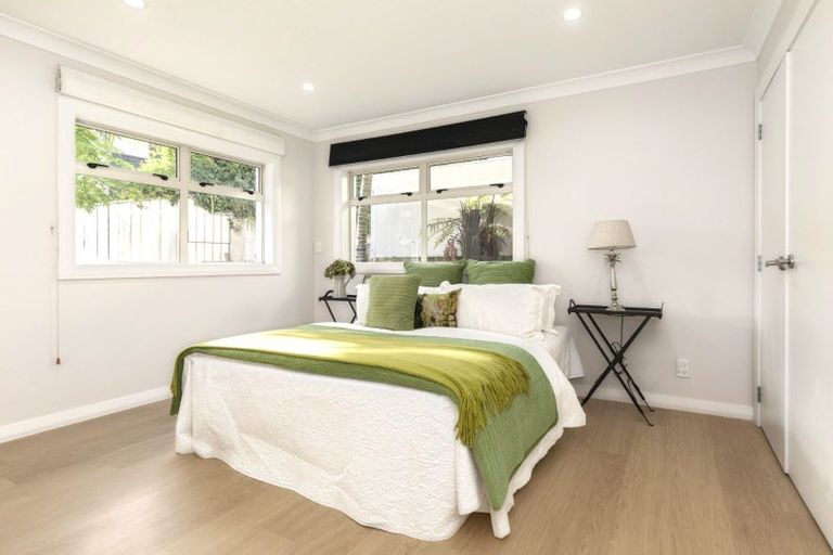 Photo of property in 683a Remuera Road, Remuera, Auckland, 1050