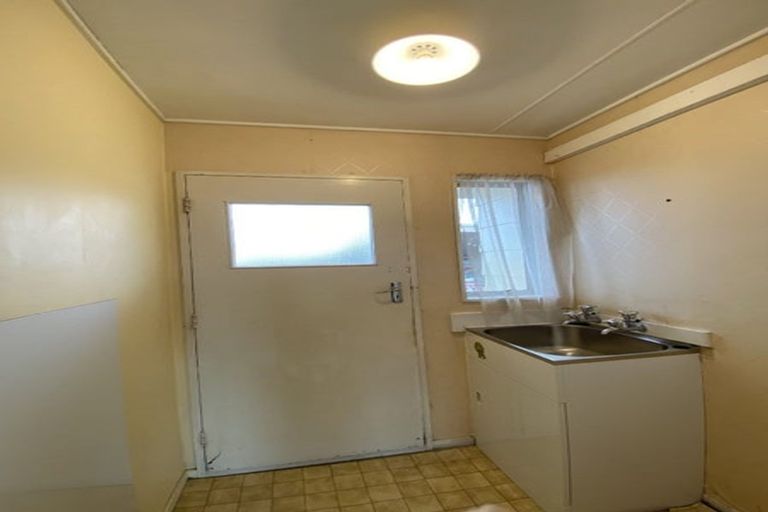 Photo of property in 281b Flaxmere Avenue, Flaxmere, Hastings, 4120