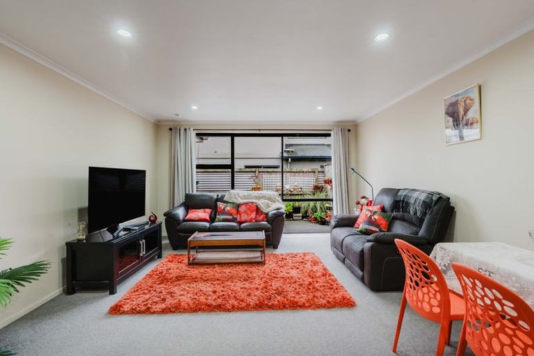 Photo of property in 43a Campbell Street, Frankton, Hamilton, 3204