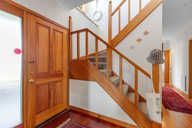 Photo of property in 221 Grange Road, Otumoetai, Tauranga, 3110