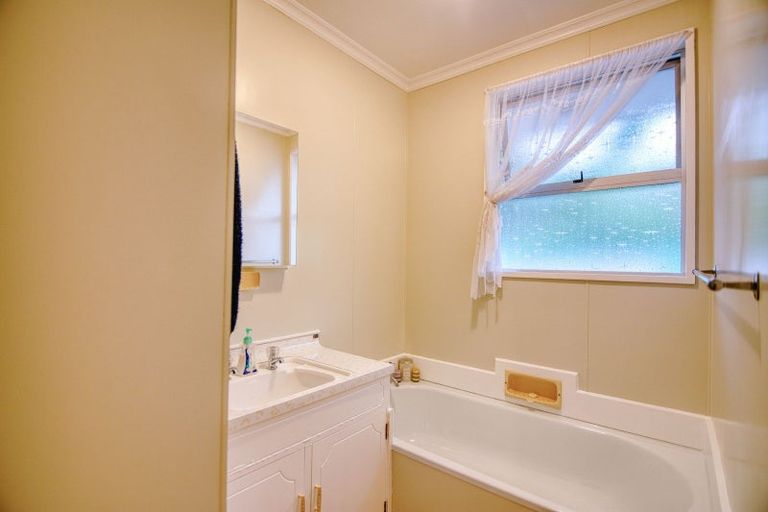Photo of property in 5/290 Ruahine Street, Terrace End, Palmerston North, 4410