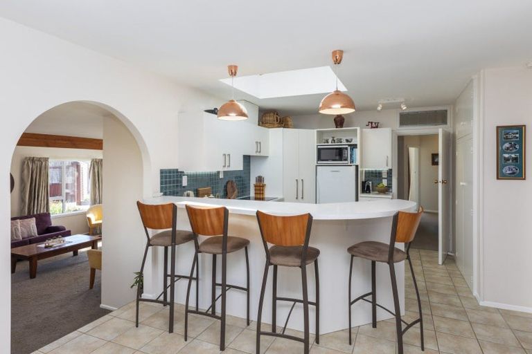 Photo of property in 53 Waitikiri Drive, Parklands, Christchurch, 8083