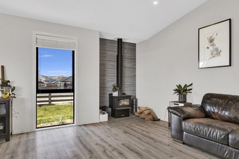 Photo of property in 1454 Springs Road, Lincoln, 7608