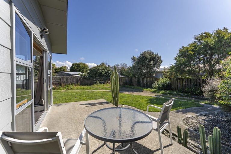 Photo of property in 12 Cooper Place, Richmond, 7020