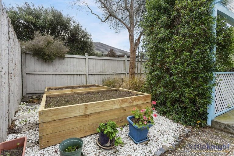 Photo of property in 1/259 Wairakei Road, Bryndwr, Christchurch, 8053