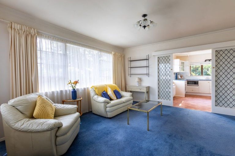 Photo of property in 77 Gordon Street, Dannevirke, 4930